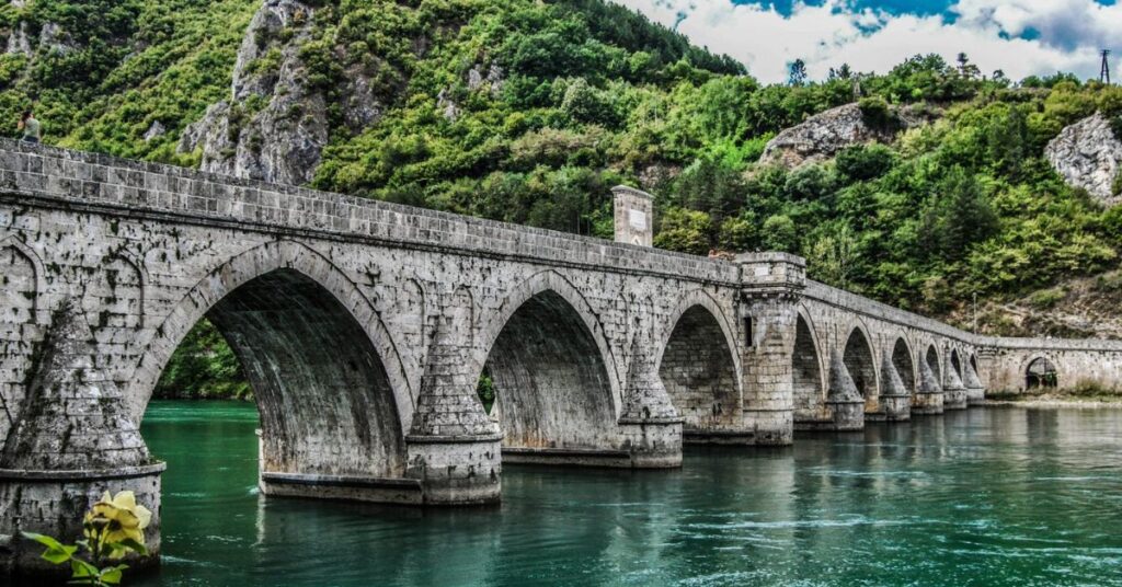 budget friendly travel destinations