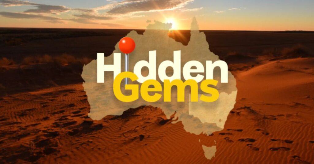 hidden travel gems worldwide