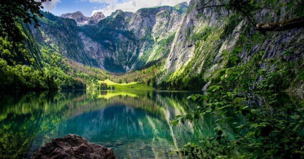 hidden travel gems worldwide