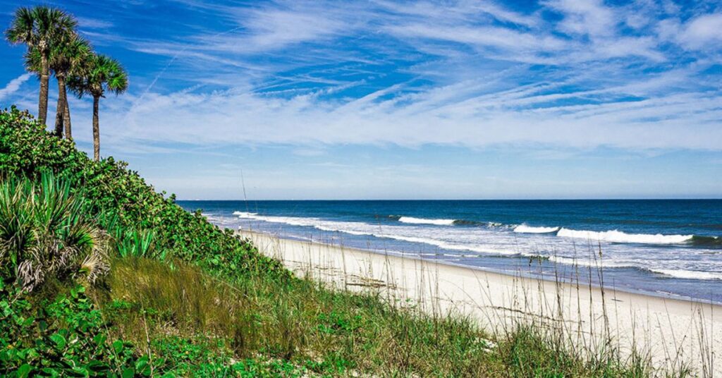 Introduction
Sun, sand, and salty air call to millions of travelers every year. Beach trips help you relax and forget daily stress. 
The world offers many stunning shores, but choosing the right one can feel tough. This guide covers the top beach vacation destinations you must visit in 2026.
From tropical islands to lively coastal towns, each spot brings something unique. Some places offer luxury resorts. 
Others give you wild nature and quiet coves. You will find options for couples, families, and solo travelers here. 
We picked spots based on beauty, activities, food, and traveler reviews. Get ready to plan your dream beach trip.
Why People Love the Top Beach Vacation Destinations
Beaches offer more than just pretty views. They bring peace to your mind and body. The sound of waves helps you sleep better. 
Warm sun boosts your mood and gives you vitamin D. Swimming and snorkeling keep you fit while having fun.
The top beach vacation destinations also mix culture with nature. You can taste local food and meet friendly people. 
Many beach towns host fun events like music nights and food fests. Kids love building sandcastles and chasing crabs. Couples enjoy sunset walks and romantic dinners.
Money matters too. Some beach spots cost less than city trips. You can find cheap hotels near the sand. Many beaches are free to visit. 
You just need travel costs and food money. Plus, beach gear like towels and sunscreen is easy to pack. That's why beach trips remain the top choice for holidays worldwide.
Maldives: Paradise Among the Top Beach Vacation Destinations
The Maldives sits in the Indian Ocean south of Sri Lanka. This island country ranks high on every list of top beach vacation destinations. 
It has over 1,000 coral islands grouped into 26 atolls. Each resort often takes up one full island, giving guests total privacy.
Overwater villas are the star attraction here. You sleep on a pier above clear blue water. Some rooms have glass floors where you can watch fish swim. The sand is soft and white like sugar. Waters glow in shades of blue and green.
Scuba diving in the Maldives feels magical. Divers see sharks, rays, and colorful fish. Snorkeling right off your villa is common. 
You can also enjoy spa treatments, sunset cruises, and fresh seafood. Summer months bring some rain but great diving conditions. 
The best time to visit is November through April. Many honeymooners pick the Maldives for its calm and dreamy vibe.
Bora Bora: French Polynesia's Crown Jewel
Bora Bora shines as one of the most romantic top beach vacation destinations on Earth. It sits in the South Pacific in French Polynesia. 
Mount Otemanu towers over the island, giving you epic photo spots. The lagoon around Bora Bora looks like liquid turquoise.
Matira Beach stands out as the best public beach here. Its soft white sand stretches for miles. You can snorkel right from the shore and see turtles and reef fish. Le Meridien Beach hosts a turtle sanctuary that visitors love.
The island offers many fun things to do. You can take helicopter rides over the lagoon. Sightseeing boats take you around Mount Otemanu. 
Some tours let you swim with sharks and rays in safe spots. Sunset catamaran cruises are a must for couples.
Bora Bora feels less crowded than the Maldives. Small towns nearby let you shop and eat outside your resort. The best time to visit is from May to October when the weather stays dry and calm.
Bali: Budget-Friendly Beach Bliss
Bali is Indonesia's most famous island. It sits west of Java in the Lesser Sunda Islands. Bali is one of the most budget-friendly top beach vacation destinations in the world. A 5-star resort here often costs half the price of one in the Maldives.
The island offers a mix of beach fun and rich culture. Kuta Beach is great for surfing and nightlife. 
Nusa Dua has calm waters perfect for families. Sanur Beach draws travelers who want a quiet vibe. Uluwatu Temple sits on a cliff with amazing ocean views.
Water sports are big here. You can try surfing, diving, snorkeling, and kitesurfing. The Bali Marine and Safari Park hosts exotic animals like the Komodo dragon. Hidden waterfalls in the jungle make great day trips.
Bali also serves tasty food at low prices. Local markets sell teak and bamboo crafts. Solo travelers, couples, and families all love this island. Its warm vibe and friendly locals make you feel at home fast.
Maui: Hawaii's Beach Gem in the USA
Maui remains one of the top beach vacation destinations for American travelers. This Hawaiian island has diverse beaches and lush landscapes. You get golden sands, black sand shores, and clear blue waters all in one place.
Wailea offers luxury resorts and calm swimming beaches. Makena Cove is a hidden spot loved for its romantic feel. 
Black Rock and Honolua Bay are famous for snorkeling in super clear water. You will spot turtles, tropical fish, and coral reefs here.
The Road to Hana is a scenic drive you must take. It passes waterfalls, rainforests, and cliff views. You can also catch sunrise from Haleakalā National Park. The view above the clouds feels unreal.
Maui suits every kind of traveler. Couples find romance easily. Families enjoy safe beaches and fun tours. Adventure seekers get hikes, surf spots, and helicopter rides. Renting a car is the best way to explore the island fully.
Seychelles: Nature's Untouched Beauty
The Seychelles archipelago floats in the Indian Ocean off East Africa. It joins the list of top beach vacation destinations because of its wild beauty. The islands mix lush green forests with massive granite rocks and sheltered coves.
Anse Source d'Argent on La Digue island is world-famous. Huge pink boulders sit on white sand next to shallow blue water. The beach looks like something from a fantasy movie. Praslin Island hosts Anse Lazio, another top-rated shore.
Wildlife lovers will feel excited here. You can see giant tortoises, rare birds, and coral reefs. The Vallée de Mai forest holds the unique coco de mer tree. Snorkeling and diving reveal colorful marine life.
Most visitors can get a visa on arrival. That makes trip planning easy. The Seychelles suits honeymooners, families, and nature fans. 
It offers luxury without the crowds you find in other tropical spots. Peak season runs from April to October.
Top Beach Vacation Destinations in the USA
You don't need a passport to reach some amazing shores. The USA hosts many of the top beach vacation destinations in the world. These spots suit road trips, family holidays, and short getaways.
La Jolla Cove in California topped the U.S. list for 2026. It sits in a marine sanctuary with clear water and sea lions on the rocks. Swimmers, kayakers, and snorkelers love this spot.
Florida offers many top choices. Clearwater Beach has soft white sand and calm Gulf waters. Key West gives you a laid-back island vibe with great food and sunsets. Panama City Beach draws families with its warm waters and fun boardwalks.
Myrtle Beach in South Carolina is perfect for East Coast travelers. It has 60 miles of shoreline, mini-golf, and family-friendly hotels. 
Ocean City in Maryland offers a classic boardwalk vibe. Honeymoon Island State Park in Florida shows off natural beauty at its best.
Best Time to Visit the Top Beach Vacation Destinations
Timing your trip right saves money and gives better weather. Each of the top beach vacation destinations has its own peak and off-peak seasons. The table below shows the best months to travel.
Destination
Best Time to Visit
Water Temp
Season Type
Maldives
Nov – April
82–86°F
Dry season
Bora Bora
May – October
79–84°F
Dry season
Bali
April – October
82–86°F
Dry season
Maui
April – May, Sep – Nov
75–80°F
Shoulder
Seychelles
April – May, Oct – Nov
82–86°F
Calm season
Florida Keys
March – May
78–84°F
Warm & dry
Myrtle Beach
May – September
75–82°F
Summer peak

Off-peak trips often cost less. The Caribbean and Maldives feel cheaper in summer. Europe's beaches, like the Algarve and Sardinia, cost more from June to August.
Budget Guide for the Top Beach Vacation Destinations
Beach trips can fit any budget. Some top beach vacation destinations cost thousands per night. Others let you stay for under $50 daily. Planning helps you get the best deal.
Bali and Cartagena offer great value. You can find nice hotels for $30 to $80 per night. Food costs stay low too. Southeast Asia stays cheap year-round for U.S. travelers.
Luxury lovers should look at the Maldives, Turks and Caicos, and Bora Bora. Overwater villas often cost $800 to $3,000 per night. But you get top service, private beaches, and world-class food.
Mid-range travelers can pick Maui, the Algarve in Portugal, and Milos in Greece. Hotels here run $150 to $400 per night. You get great beaches without breaking the bank.
Budget Level
Best Destinations
Nightly Cost
Budget
Bali, Cartagena, Zanzibar
$30 – $100
Mid-Range
Maui, Algarve, Milos
$150 – $400
Luxury
Maldives, Bora Bora, Turks & Caicos
$800 – $3,000

Book flights 3 to 6 months early for the best rates. Mediterranean hotels for July fill up by February.
Tips for Planning the Top Beach Vacation Destinations
Smart planning turns a good trip into a great one. Follow these tips when you book any of the top beach vacation destinations:
Pack light but smart. Bring sunscreen, a hat, flip-flops, and swimwear. Add a reef-safe sunscreen to protect corals.
Book activities early. Snorkel tours, boat rides, and spa sessions fill up fast in peak season.
Check visa rules. Some countries offer a visa on arrival. Others need it in advance.
Buy travel insurance. It covers flight delays, lost bags, and medical needs.
Learn a few local words. A simple "hello" or "thank you" earns big smiles.
Try local food. Beach towns serve the freshest seafood at low prices.
Respect the environment. Don't touch coral, feed fish, or leave trash on beaches.
Stay hydrated. Tropical heat drains your energy fast, so drink plenty of water.
Talk to locals for hidden beach spots. They know quiet coves that tourists miss. This helps you enjoy calm shores without crowds.
What Makes These the Top Beach Vacation Destinations
Not every pretty shore makes the top list. Certain features push a beach from good to great. The top beach vacation destinations share a few key qualities.
Clear water is a must. The best beaches show blue or green tones you can see through. Soft sand adds to the fun. Rough or rocky sand ruins beach walks and swim time.
Safety matters too. Top beaches have lifeguards, calm currents, and clean water. Family-friendly spots also offer shallow areas for kids to play.
Good food and hotels round out the deal. You need nearby cafes, markets, and comfy places to sleep. Beach towns with fun activities score high. Snorkeling, surfing, boat rides, and spa services add value.
Culture also shapes the top picks. Places like Bali and Cartagena mix beach time with rich history. Locals welcome guests warmly and share their traditions. 
This human touch turns a simple trip into a lifetime memory. That's why these shores stay on top year after year.
Frequently Asked Questions
Q1: Which are the top beach vacation destinations in the world for 2026?
The top choices for 2026 include Isla Pasion in Mexico, La Jolla Cove in California, the Maldives, Bora Bora, Bali, Maui, and the Seychelles. Tripadvisor named Isla Pasion the best beach in the world for 2026. La Jolla Cove took the top U.S. spot.
Q2: What is the cheapest of the top beach vacation destinations?
Bali in Indonesia is the cheapest top pick. Nice hotels start at $30 per night. Cartagena in Colombia and Zanzibar in Tanzania also offer great beaches at low prices. Southeast Asia and Latin America give the best value for U.S. travelers.
Q3: Which beach destination is best for honeymooners?
The Maldives and Bora Bora top the honeymoon list. Both offer overwater villas, private beaches, and romantic sunsets. Seychelles and Bali are cheaper honeymoon options with equally stunning views. Maui in Hawaii suits couples who want a U.S.-based romantic trip.
Q4: When is the best time to visit tropical beach destinations?
The best time depends on the spot. The Maldives is best from November to April. Bora Bora shines from May to October. Bali stays great from April to October. Always check the dry season for each destination before booking.
Q5: Are beach vacations safe for families with kids?
Yes, many top beach spots welcome families. Nusa Dua in Bali, Wailea in Maui, and Clearwater in Florida offer calm waters and kid-friendly hotels. Look for beaches with lifeguards, shallow swim zones, and nearby food options for young travelers.
Conclusion
Beach trips give you memories that last forever. The top beach vacation destinations in this guide offer something for everyone. 
Luxury lovers can pick the Maldives or Bora Bora. Budget travelers will love Bali or Cartagena. Families find fun in Maui, Clearwater, or Myrtle Beach.
Each shore brings its own magic. You get soft sand, blue water, and warm sun everywhere. But the culture, food, and people make each spot unique. Plan early, pack smart, and go with an open mind.
Whether you crave adventure or peace, a perfect beach waits for you. Book your trip today and step into paradise. Your dream beach vacation is just one flight away.
