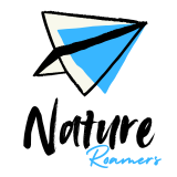Nature Roamers